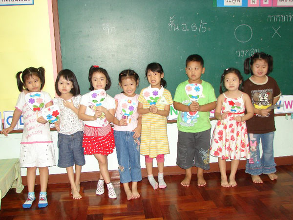 NO.001 DSC07065